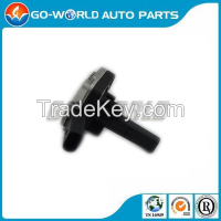 Engine Oil Level Sensor For AUDI/VW/SEAT/SKODA OE NO 1J0904660C/94860614000