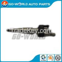 Hot selling fuel diesel injector 13537585261 for BMW X5 X6 Z4 E70 E71 135i