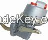 Cummins 6C9-11  Oil / Fuel Pump Transfer Pump 