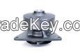 Cummins 6CT8.3  Water Pump 