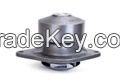 Cummins 6BT Oil / Fuel Pump Transfer Pump 