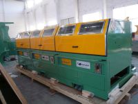 Provide Drawing Machine Line
