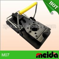 Plastic Mouse Trap