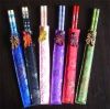 bamboo chopsticks