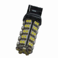 LED car light (tail light)