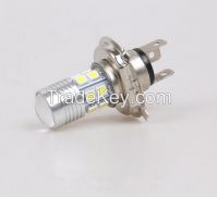 LED car light