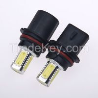 LED car light