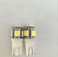 LED car light