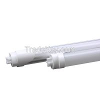T8 LED Tube Light