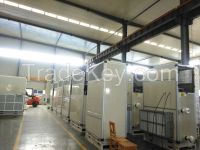 explosion-proof air conditioner, explosion proof electronic equipment, explosion proof camera and monitor From China