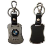 Key Chain Metal Key Chain Pvc Key Chain