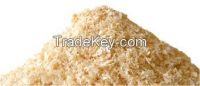 Wood Shaving (Quality Pine Wood