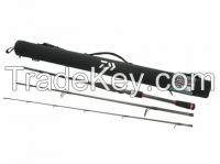 Daiwa ARDT763MHFS-TR Ardito Multi-Piece