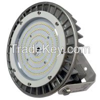 LED Canopy Light (100W) (150W)