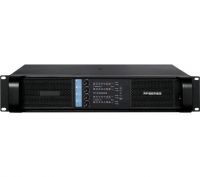 Hot Sale! Class TD FP10000Q Amplifier