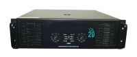 Hot Sale! Class H CA20 Amplifier