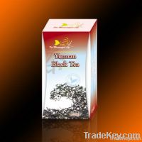 Yunnan Black Tea