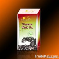 Keemun Black Tea