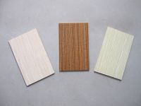 4x8 melamine board, Linyi factory