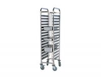 https://cn.tradekey.com/product_view/15-Tier-Gn-1-1-Tray-Trolley-For-Hotels-And-Restaurants-8482950.html