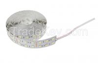 5050 Led Strip Light 120leds/meter