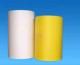 auto filter paper