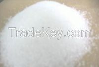 Lysine monohydrochloride