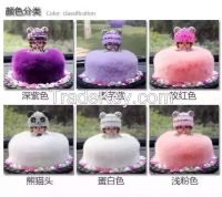 Superior New Car Air Freshener Perfume