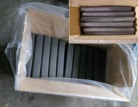 CHARCOAL From Tanzania