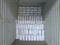 White Used Cloth Cotton Wiping Rags