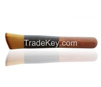 High quality eyebrow brushes