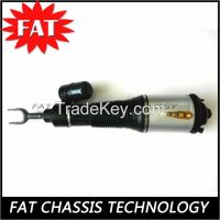 Gas-Filled Shock Absorber Front shock absorber for VW Pharton