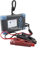 Battery Internal Resistance Tester