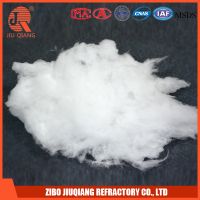 ceramic fiber bluk