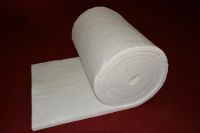 ceramic fiber blanket