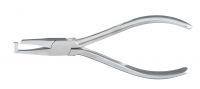 Ortho Dontic Dental Plier