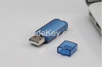 16G/32GB 64G usb drive thumb drive usb flash drive memory plastic building blocks From China