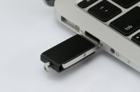 Memory stick pen drive Mini pendrive usb key 4gb usb stick From China