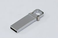 funny shape usb memory stick cheap usb stick mini usb stick From China