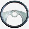 https://cn.tradekey.com/product_view/Automobile-Steering-Wheel-327688.html