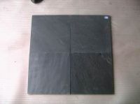 Flooring Slate
