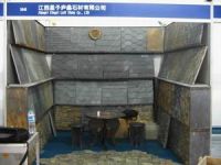 Chinese Slate
