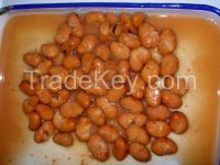 \"GOLD PLUM\"BRAND Vinegar