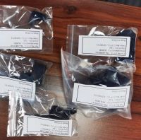 Machining Parts From China