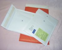 Bubble Envelope