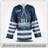 https://cn.tradekey.com/product_view/2016-Custom-Ice-Hockey-Jerseys-China-8441922.html