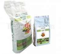 Humagro-best Humic Acid