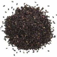 https://cn.tradekey.com/product_view/Black-And-Brown-Sesame-Seeds-Supplier-From-Bangladesh-8940741.html