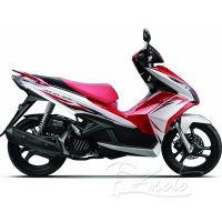 used motorcycle From Taiwan