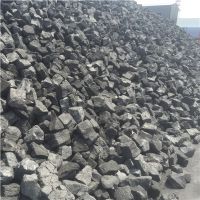 metallurgical coke low price low dust foundry coke 30-80mm 80-120mm